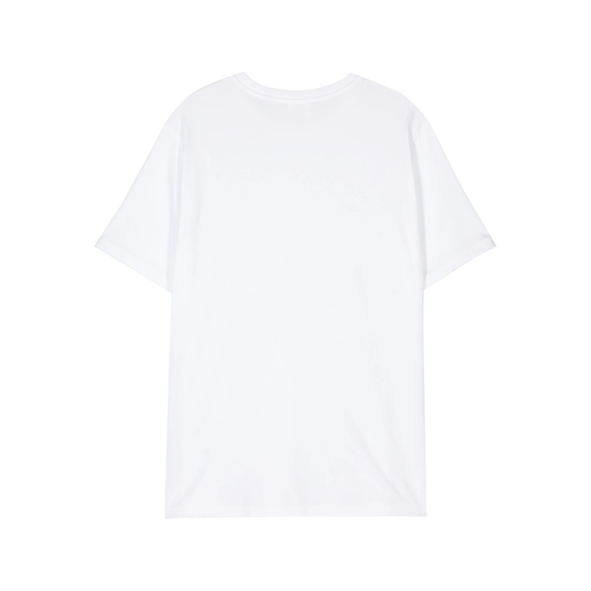 cotton T-shirt - Img 2