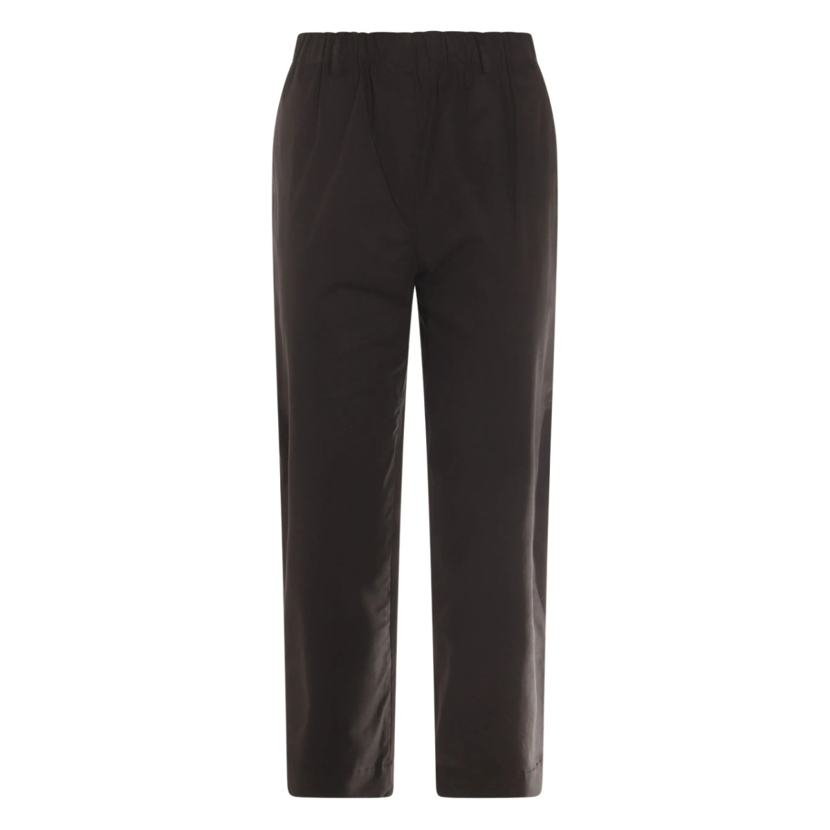 cotton trousers