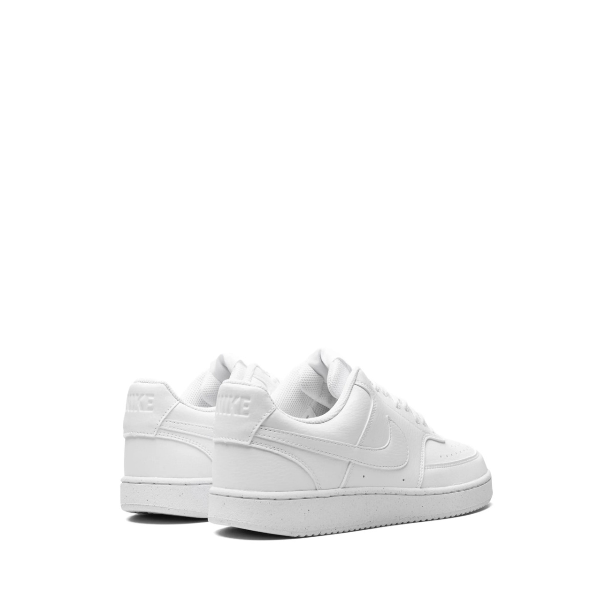 Court Vision low-top sneakers - Img 3