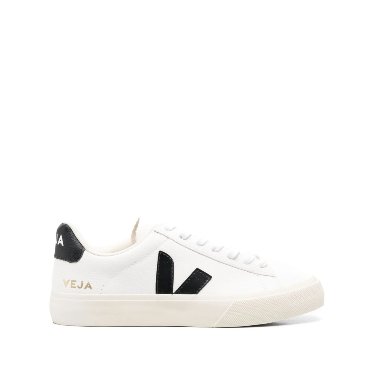 CP0501537DEW/B EXTRA WHITE/BLACK