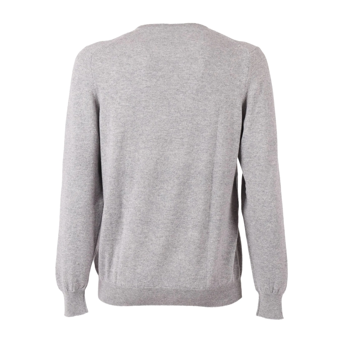 crew-neck sweater - Img 2