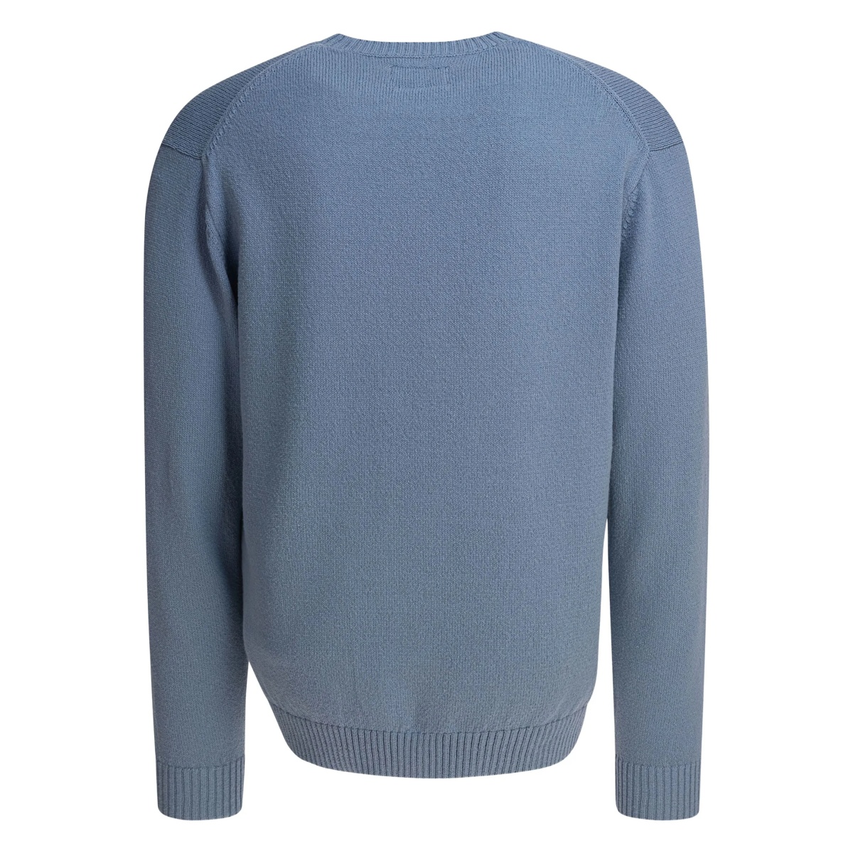 crew-neck sweater - Img 2