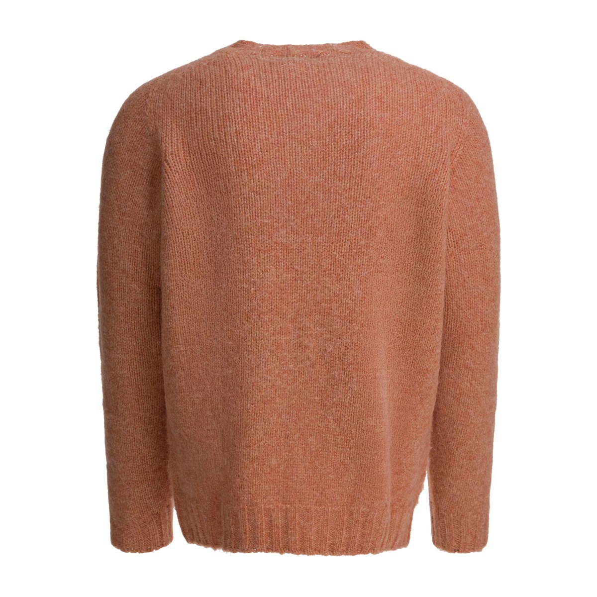 crew-neck sw - Img 2