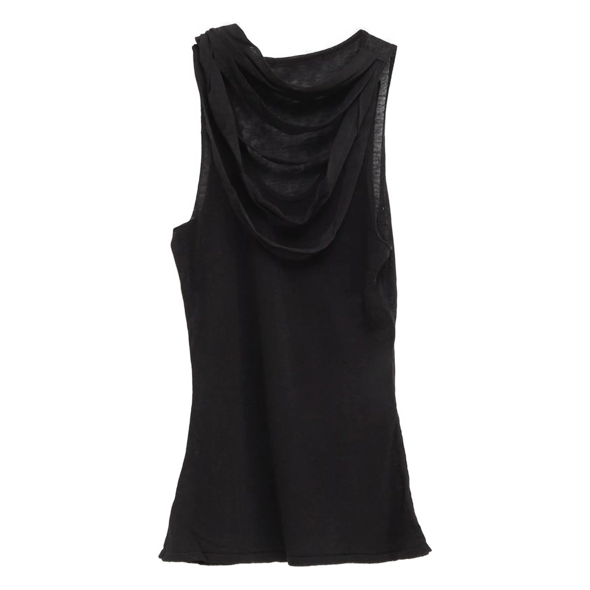 crew-neck top - Img 2