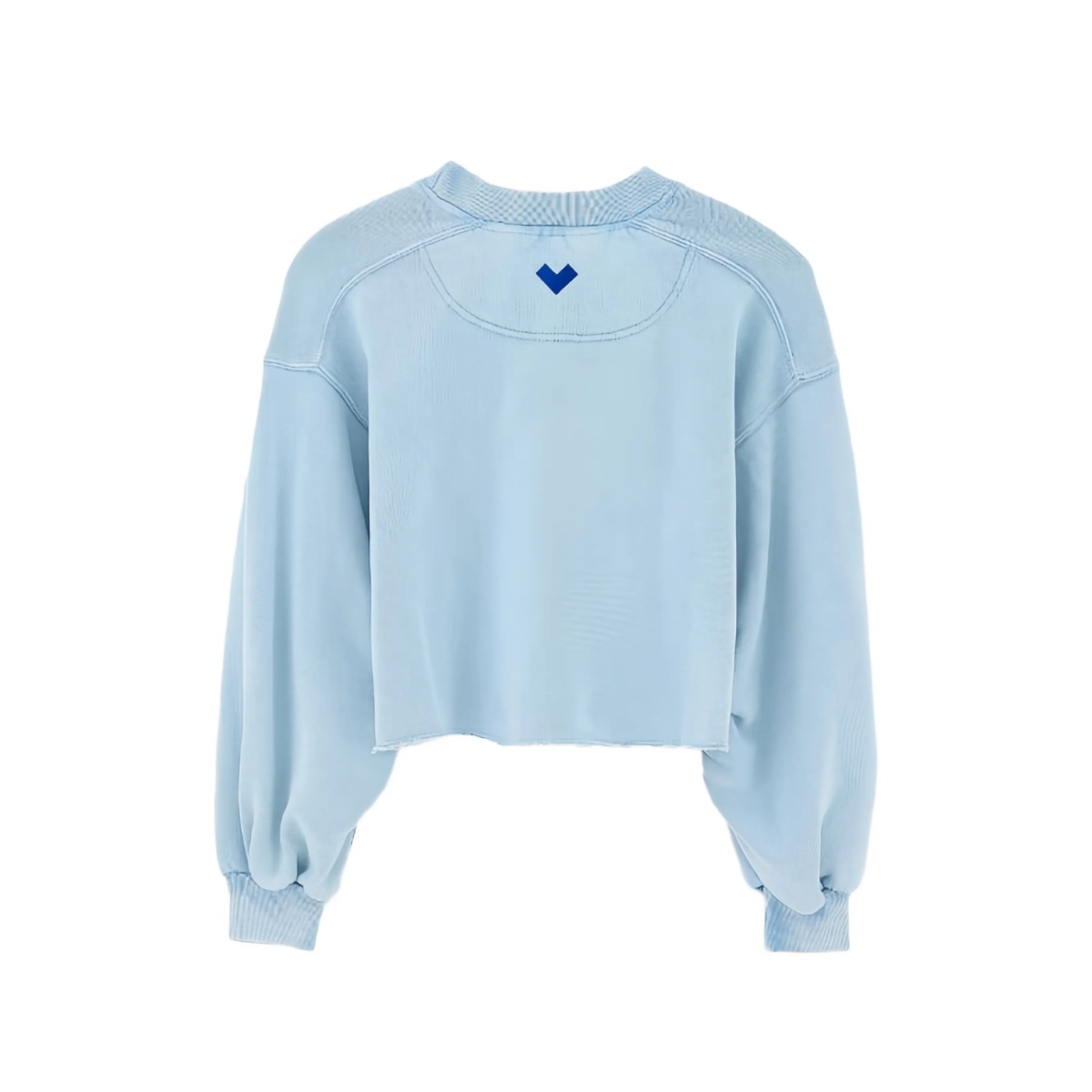 crewneck sweatshirt - Img 2