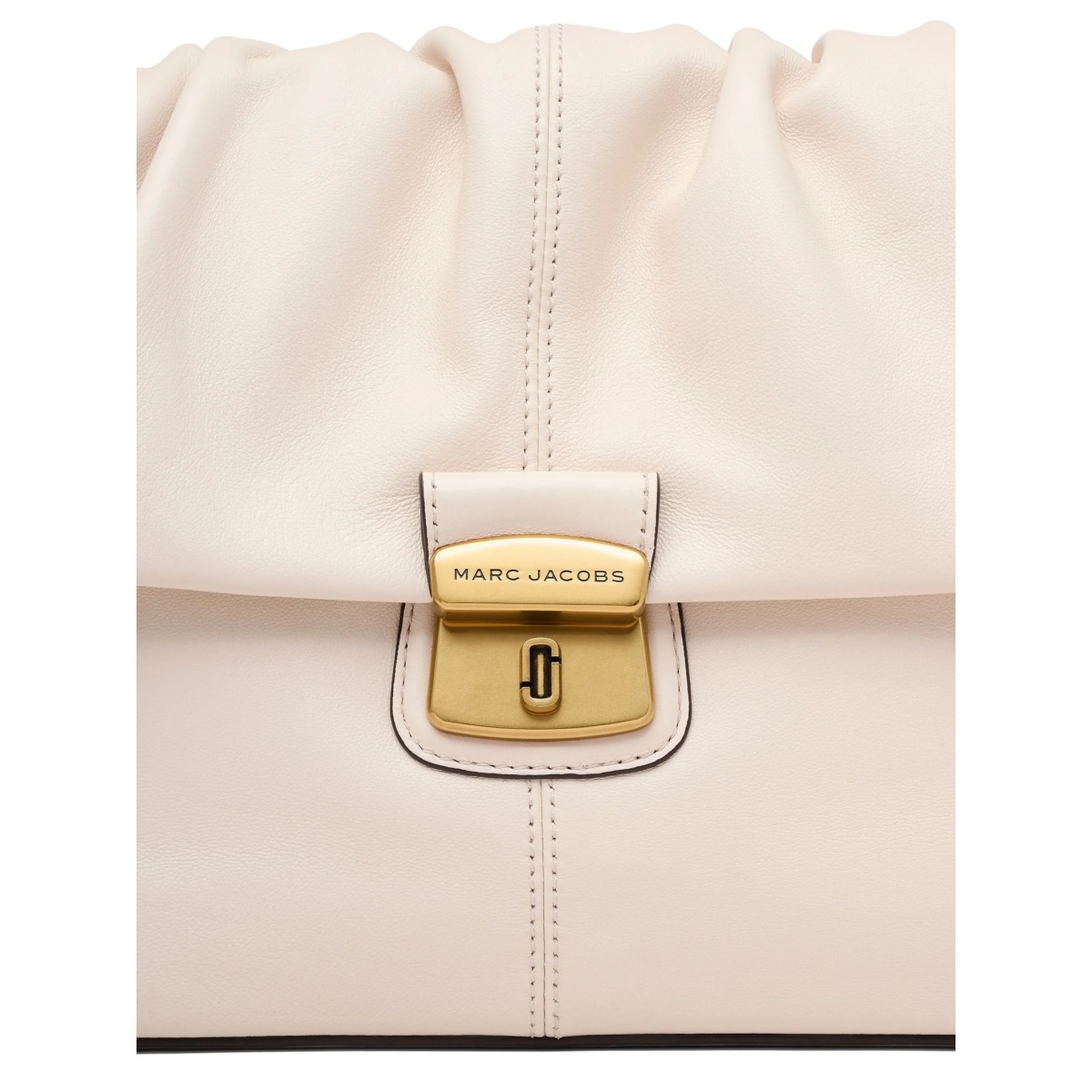 Cristina Messenger shoulder bag - Img 4