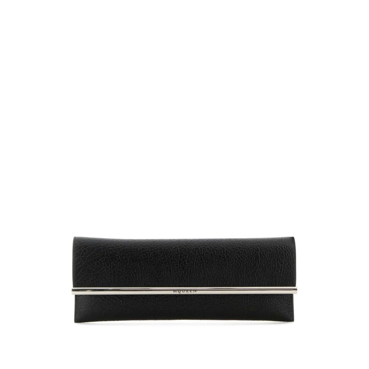 Cross B-Long clutch bag
