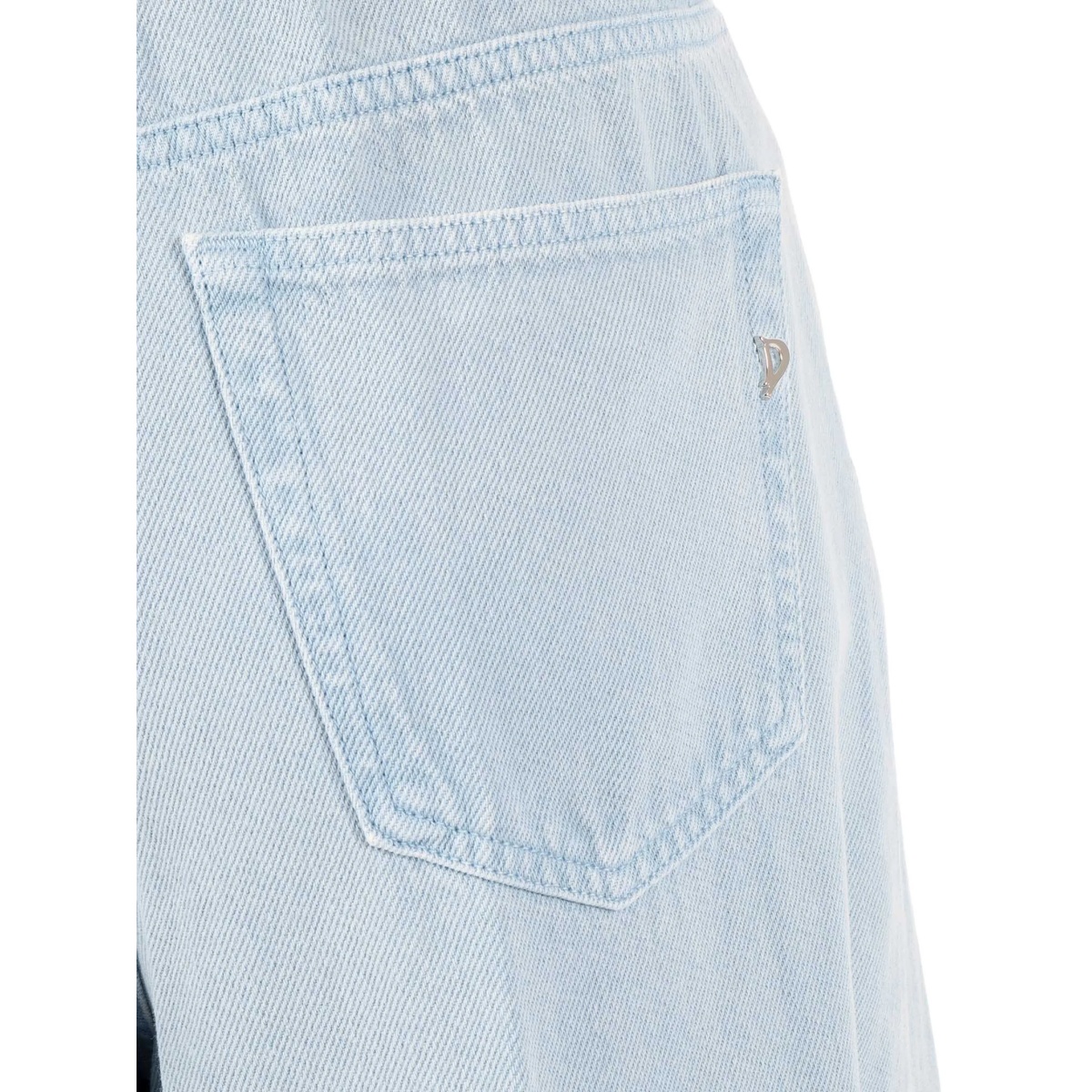 Dakota pocket jeans - Img 3