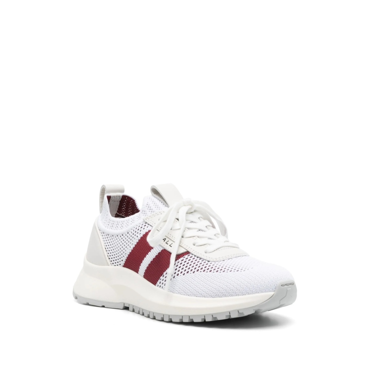 Darnell-T sneakers - Img 2