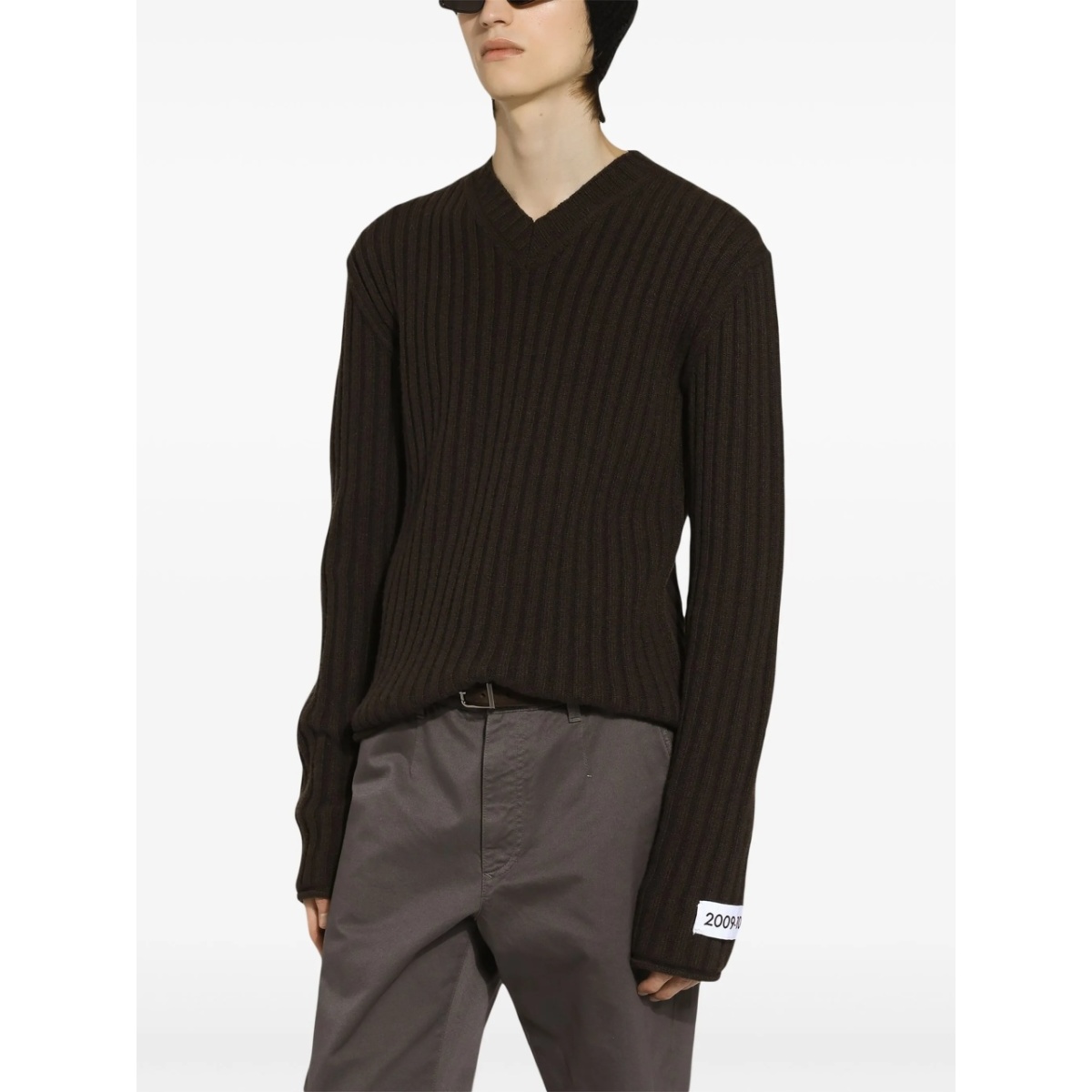 date patch jumper - Img 4