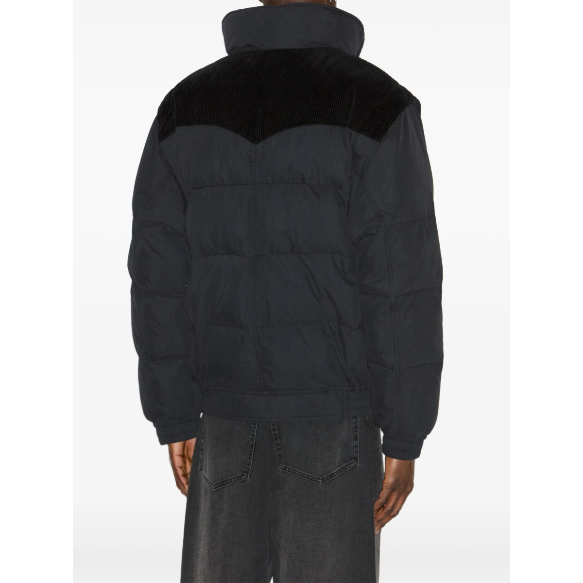 Dawson jacket - Img 3
