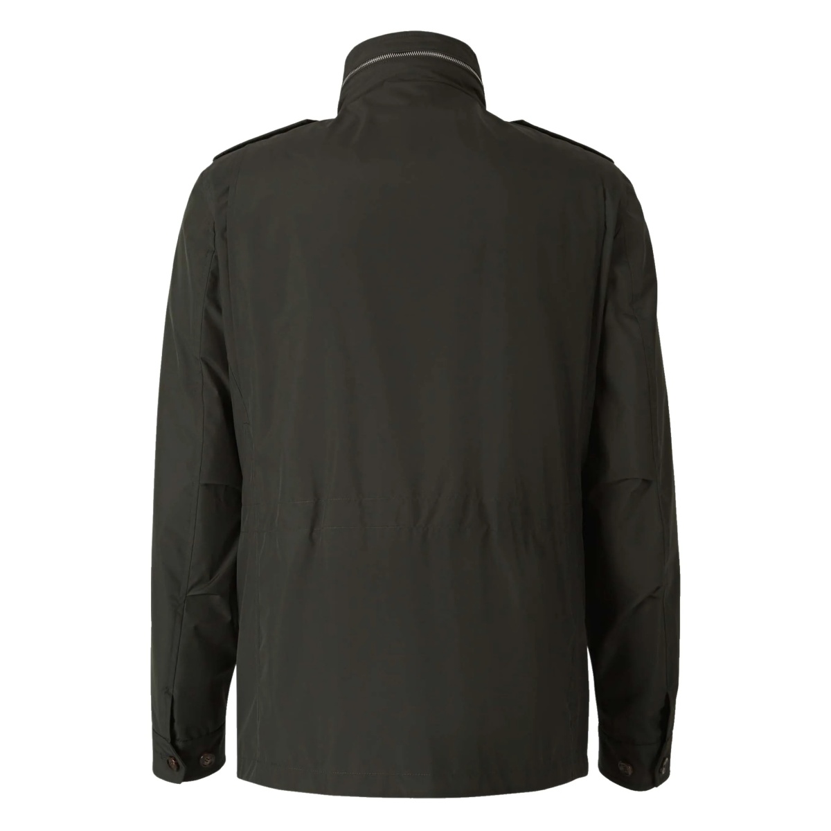 Denver-25 jacket - Img 2