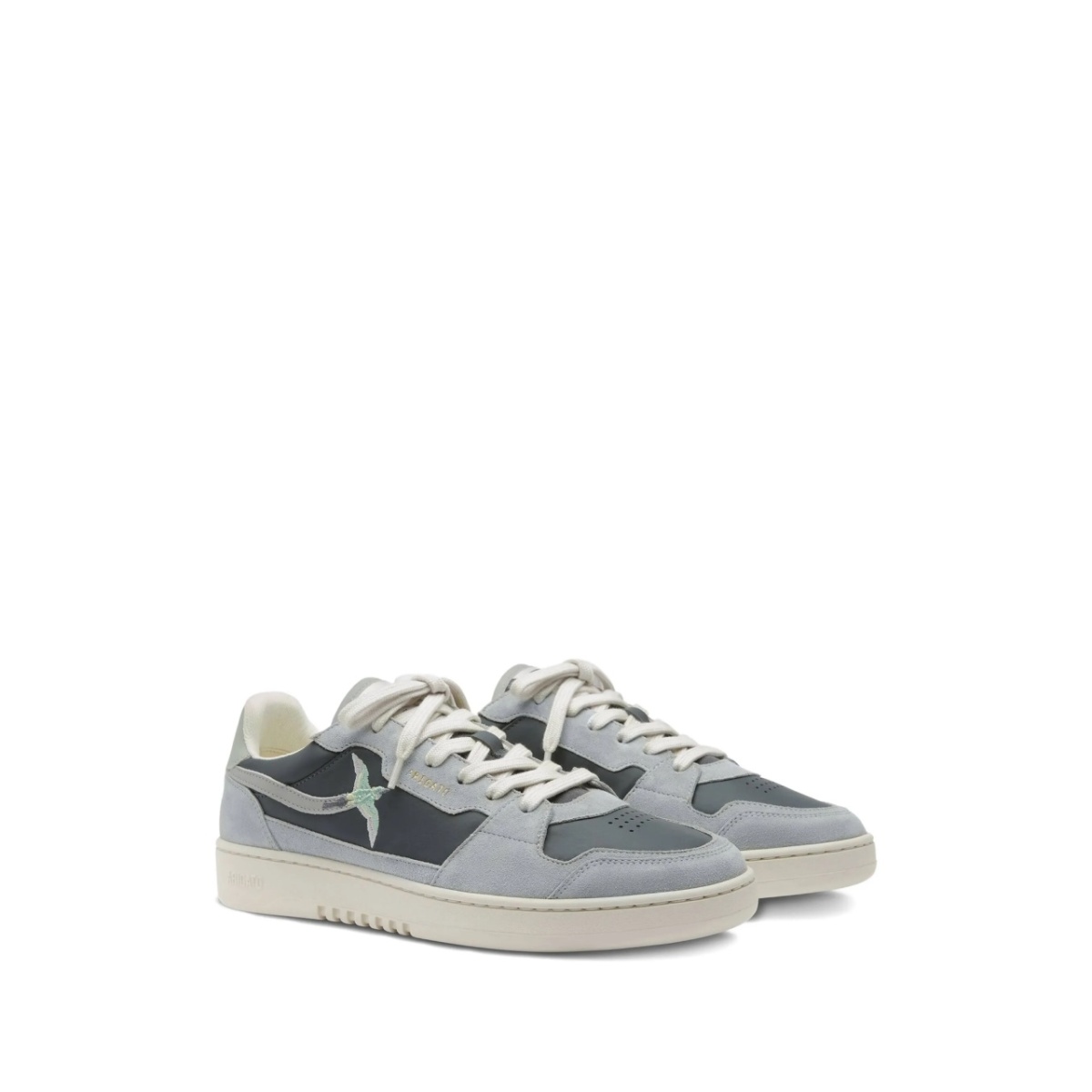 Dice Lo Bee Bird sneakers - Img 5