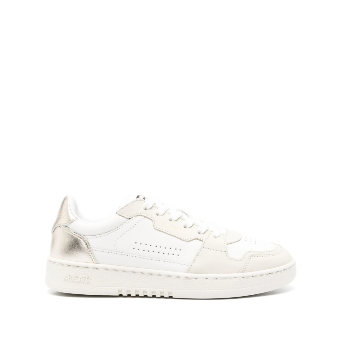 Dice Lo low-top sneakers