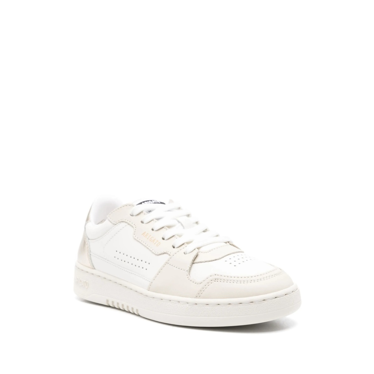 Dice Lo low-top sneakers - Img 2