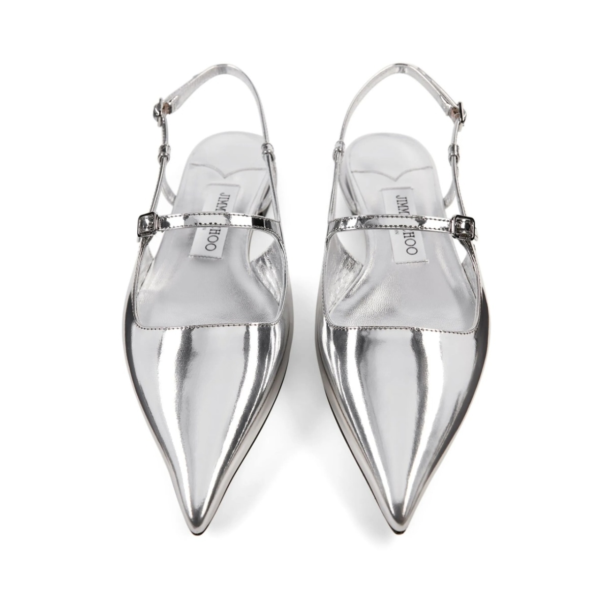Didi ballet flats - Img 4