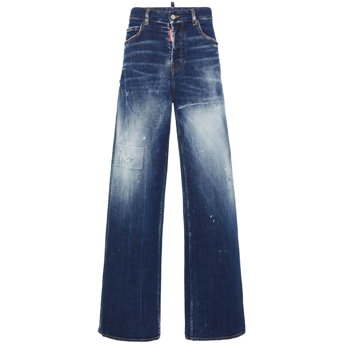 Diego jeans