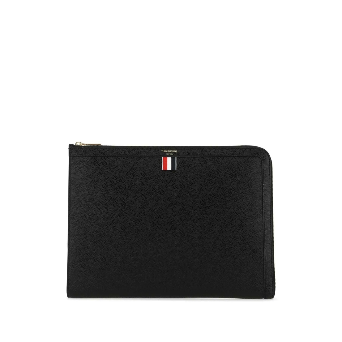 document gusset folio