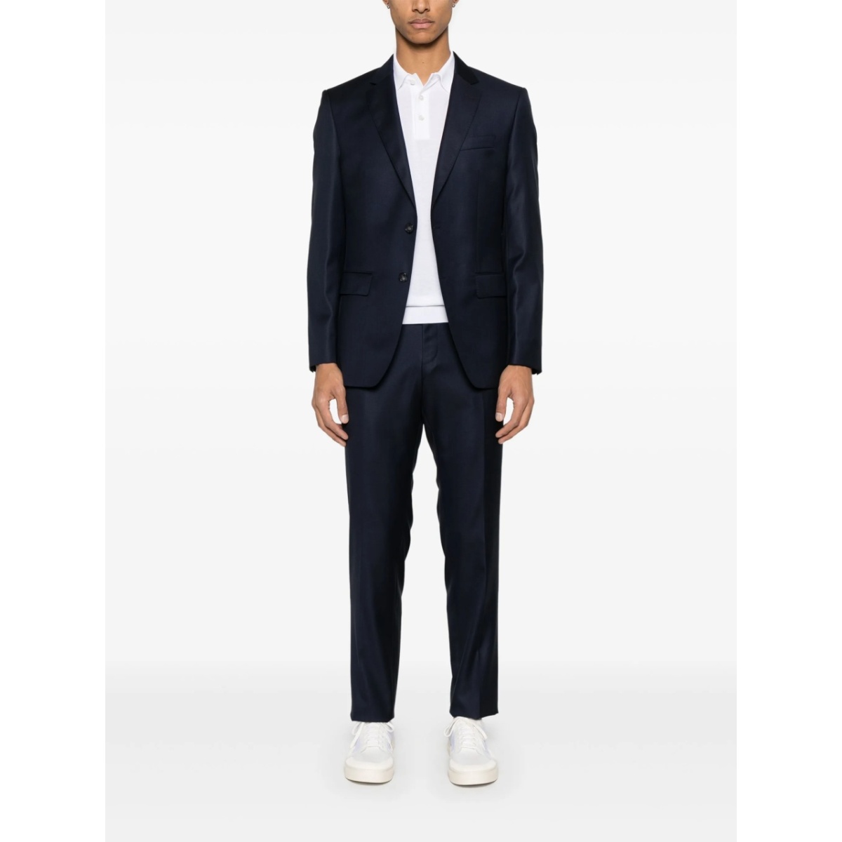 dogtooth suit - Img 2