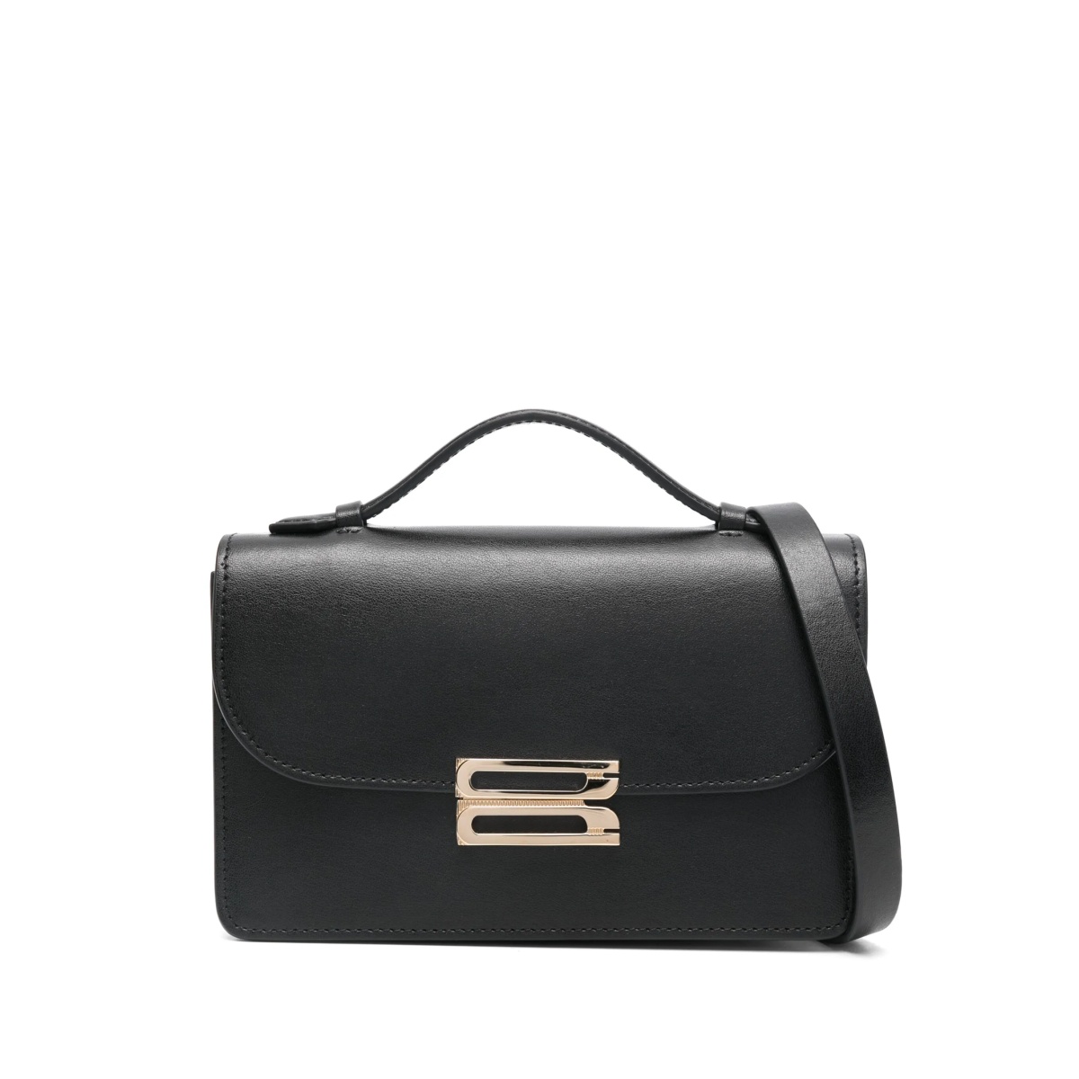 Dorian mini bag