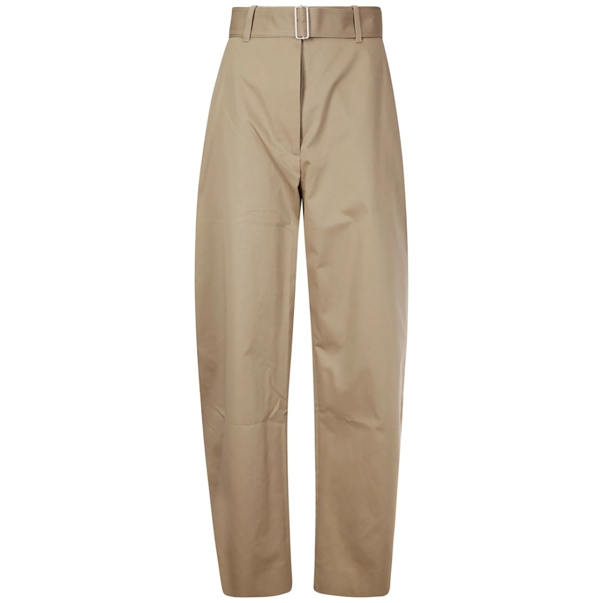 Doring trousers