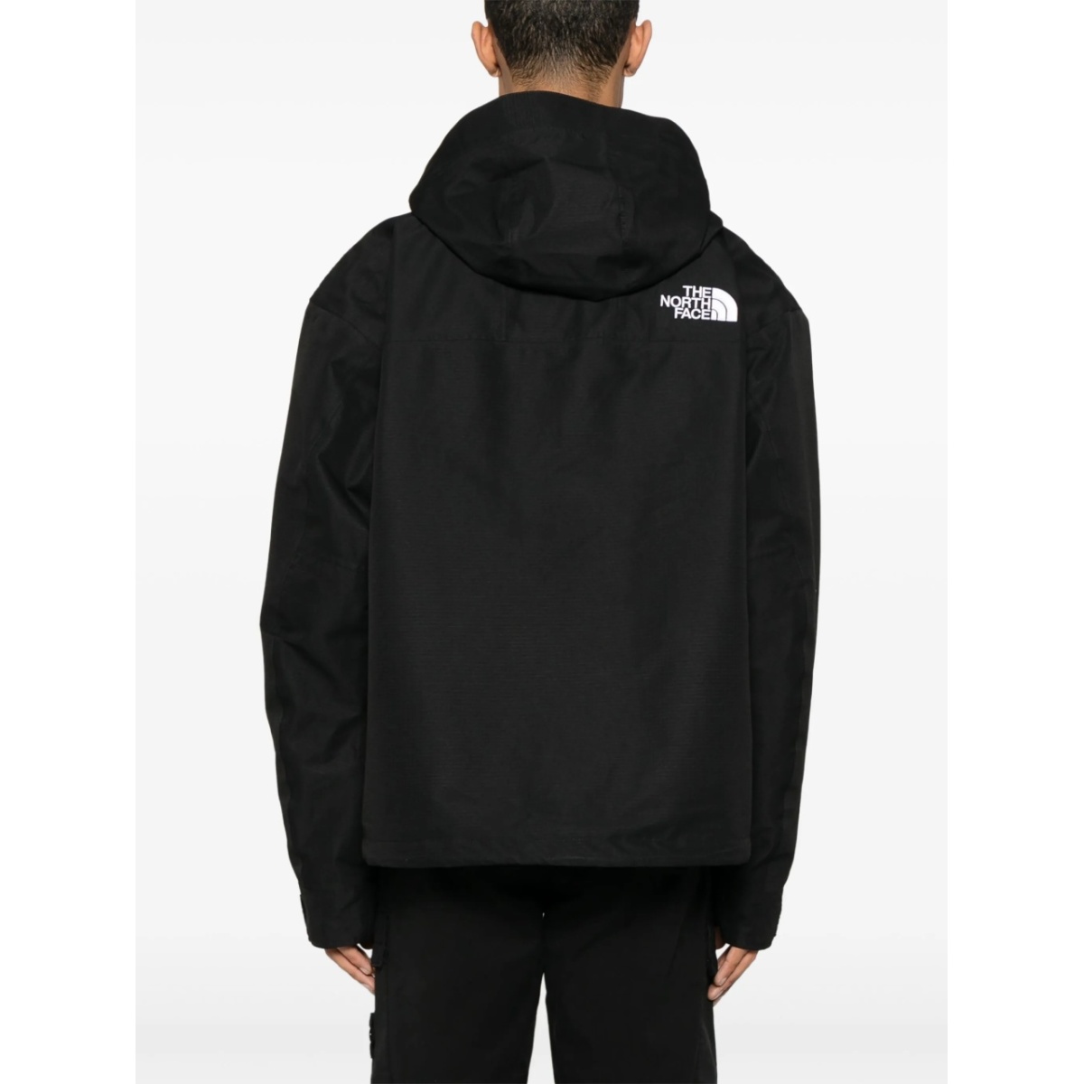 Dryvent Mono jacket - Img 4