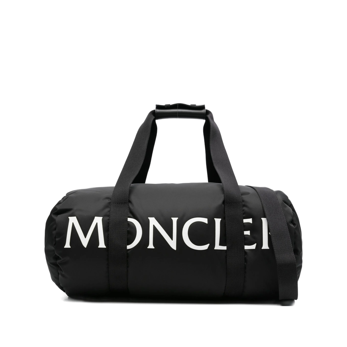 Duddle holdall