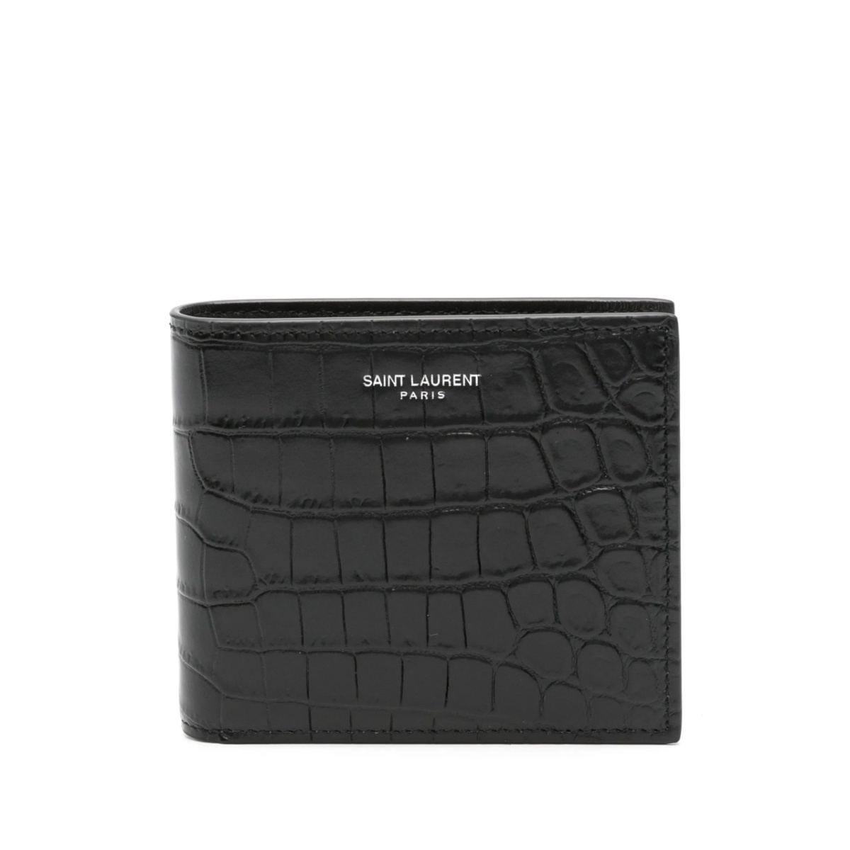East/West wallet