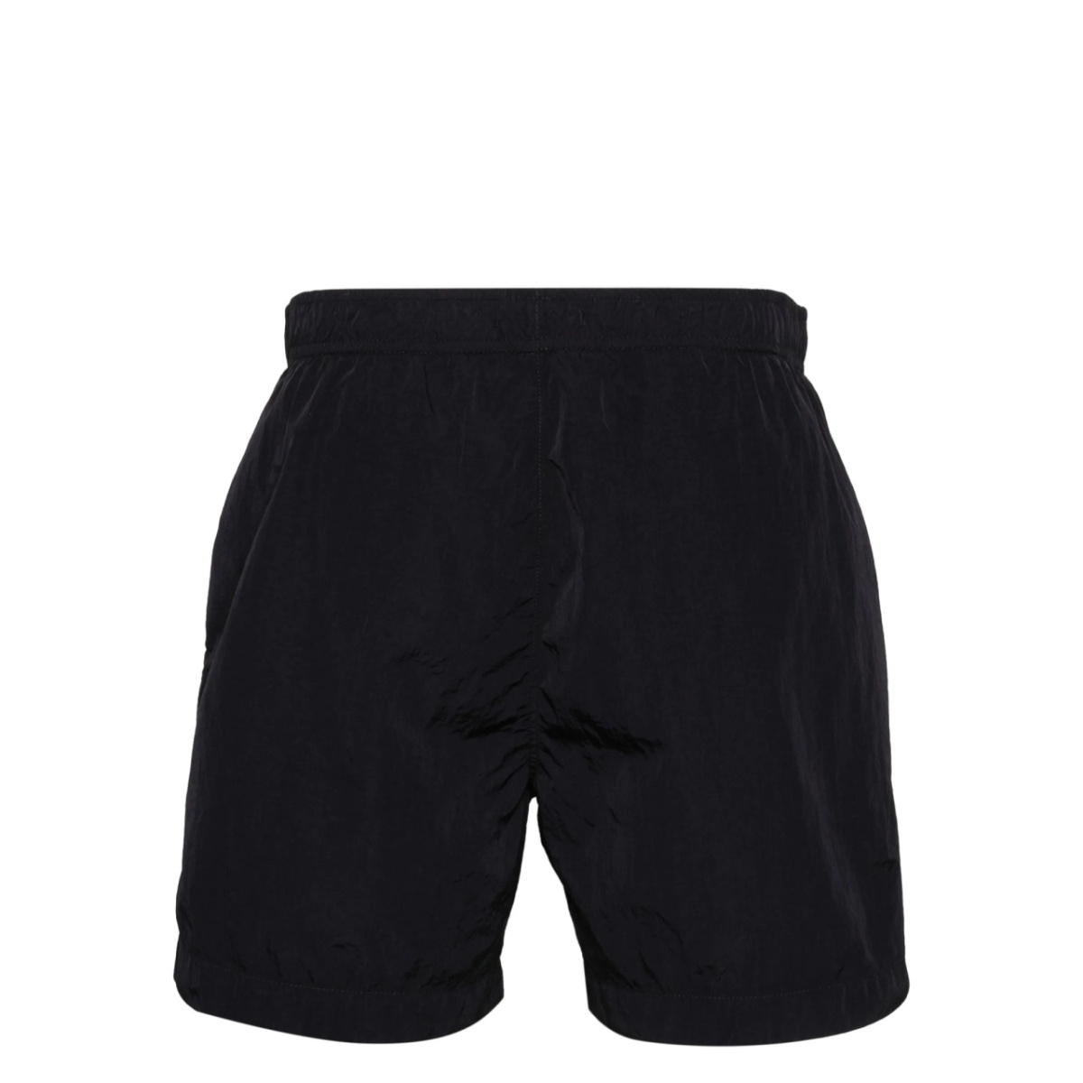 Eco-Chrome R swim shorts - Img 2