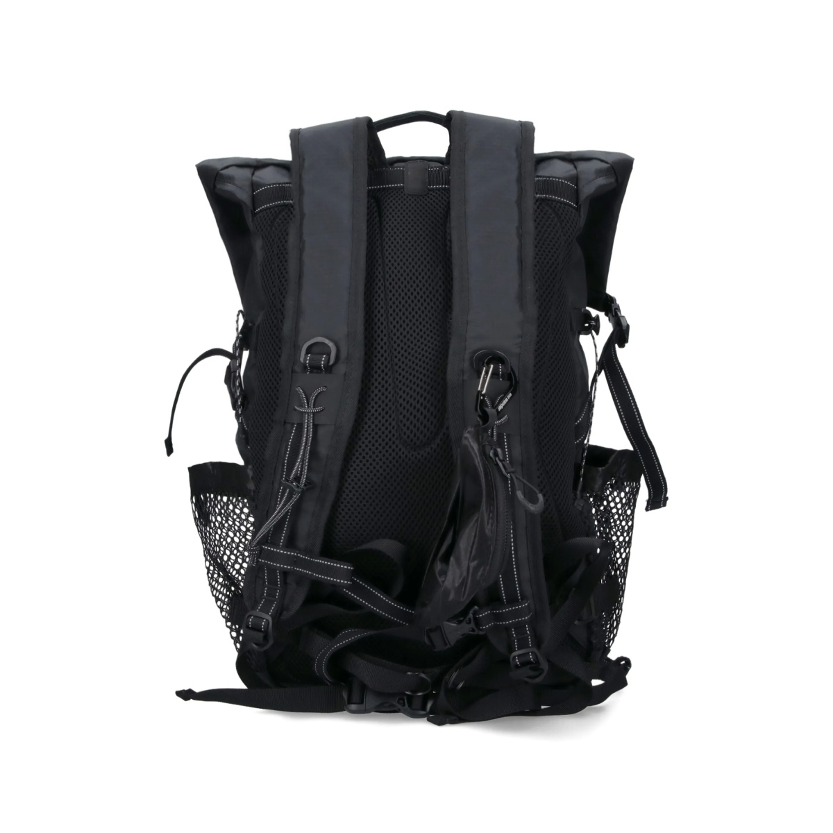 Ecopack 18L backpack - Img 2