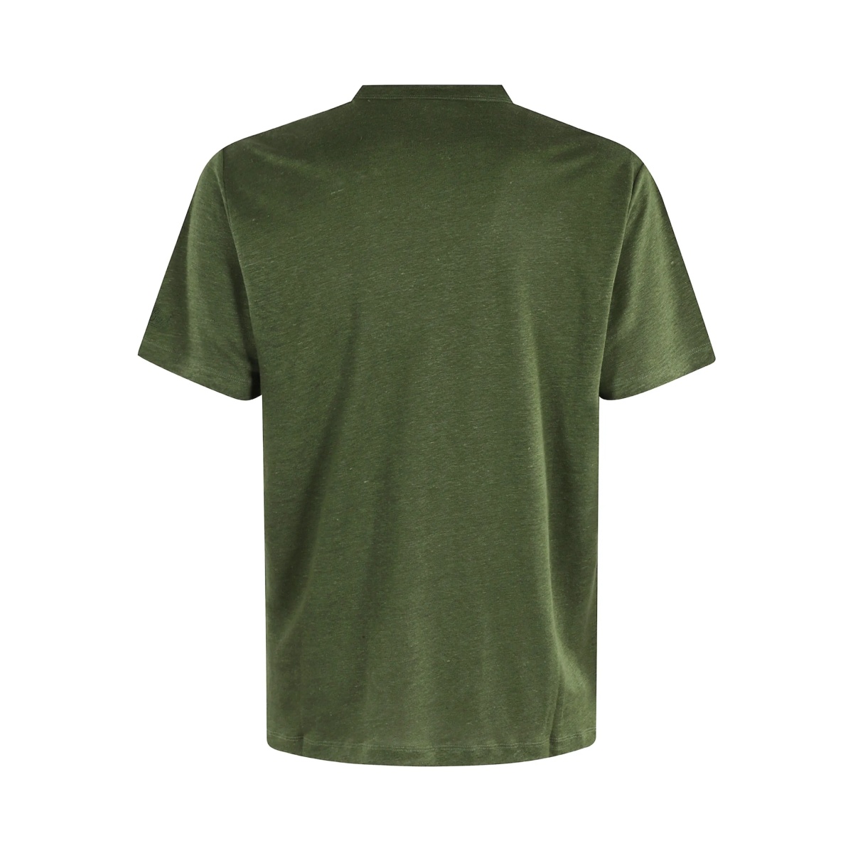 Ecstasea T-shirt - Img 2