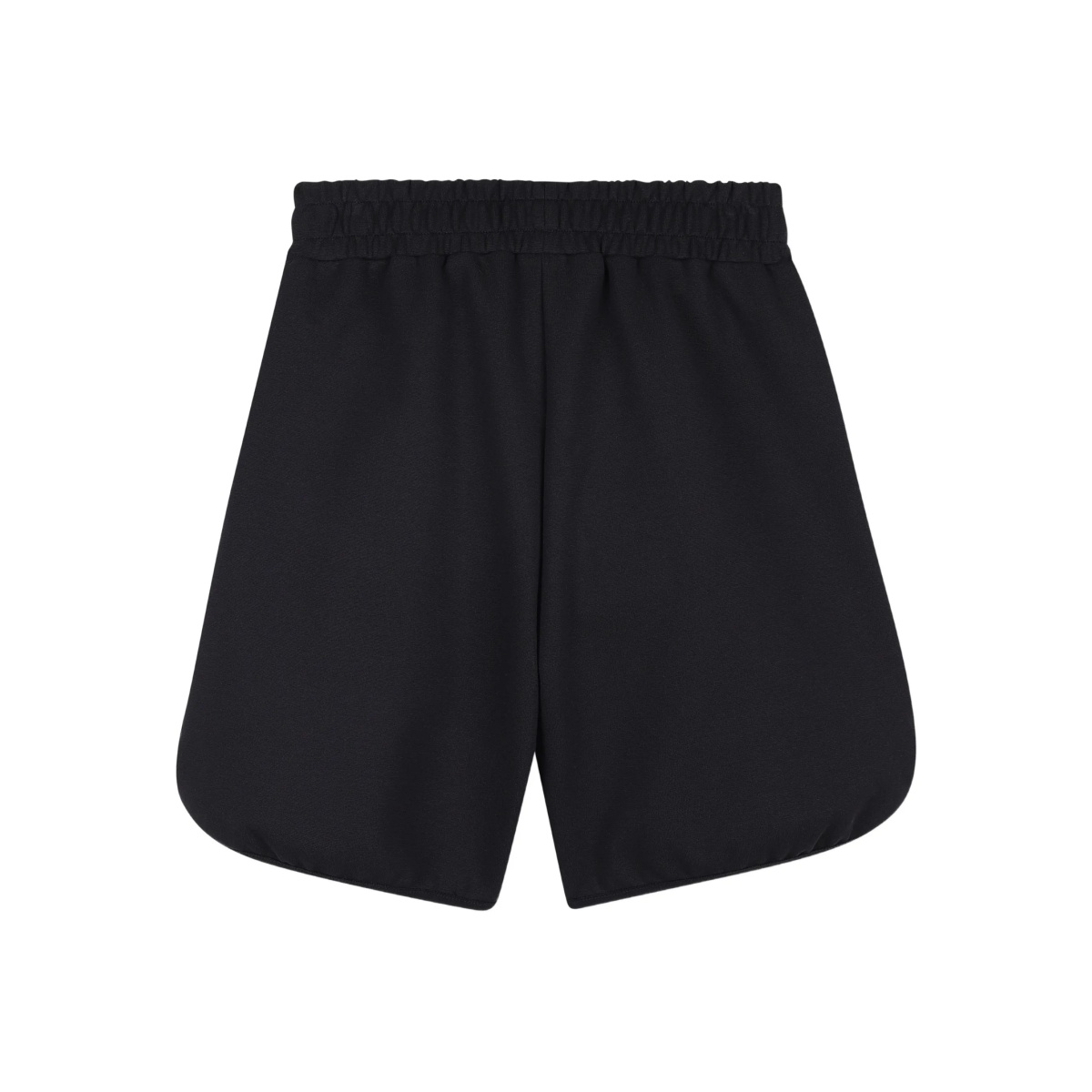 elasticated shorts - Img 2