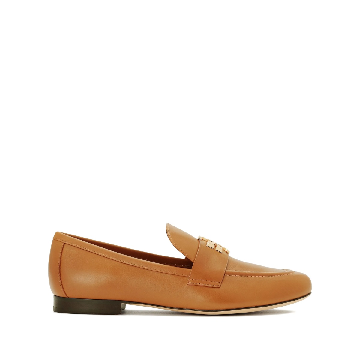 Eleanor loafers