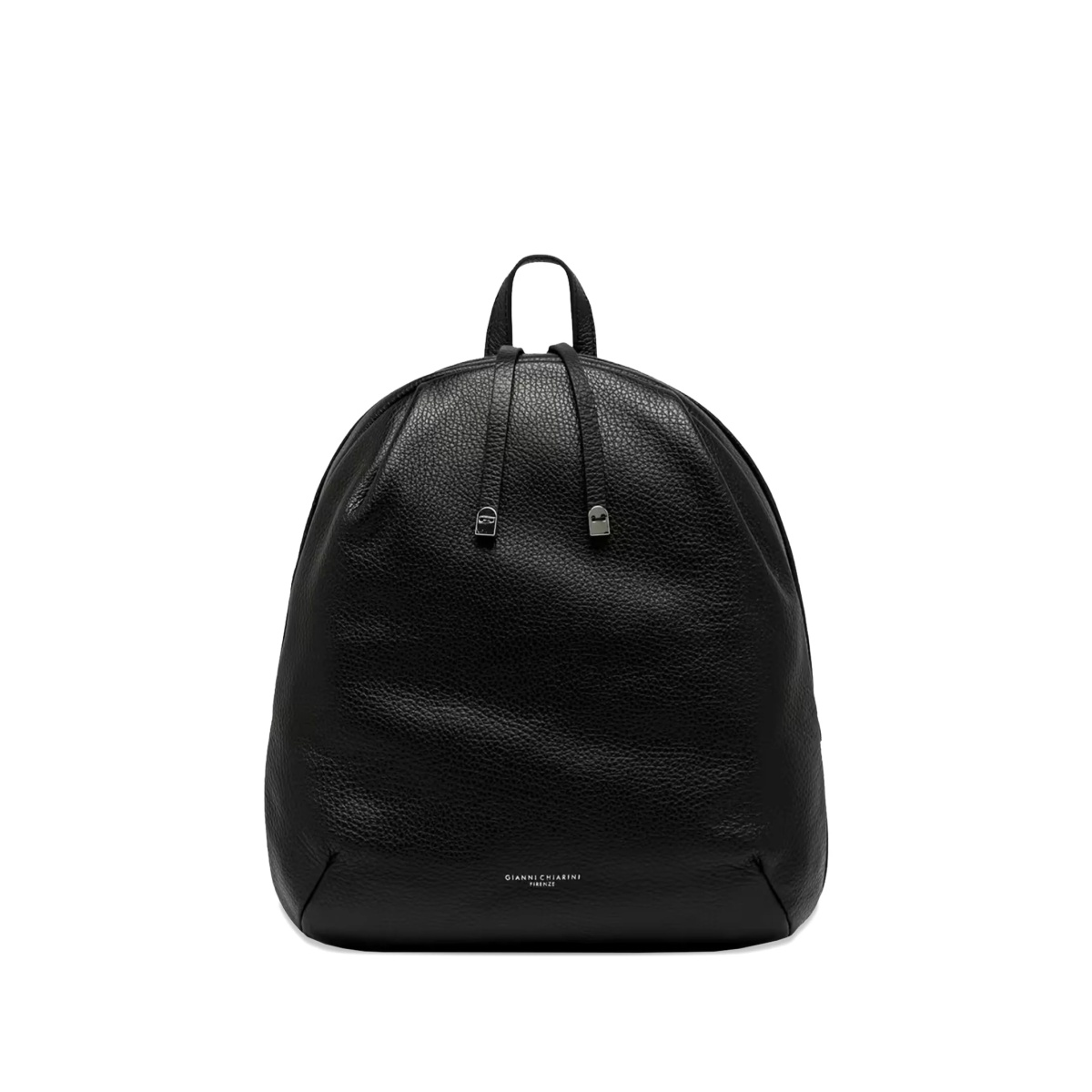 Emanuela backpack