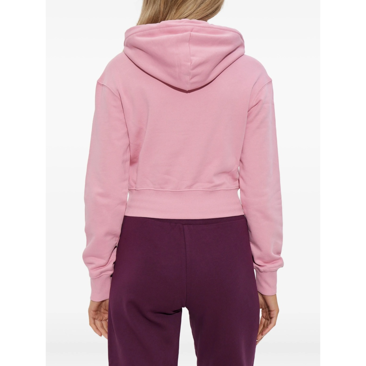 embellished hoodie - Img 4