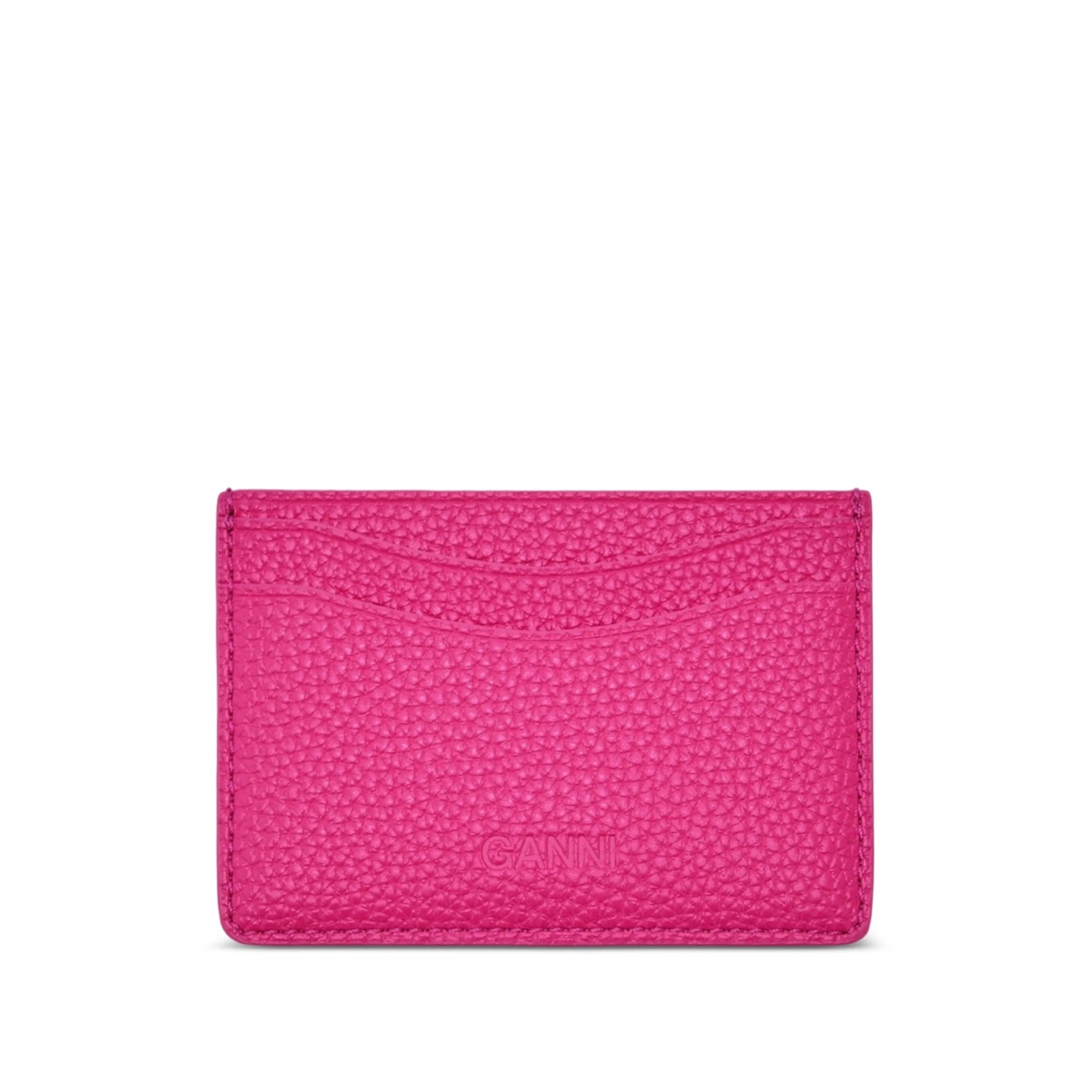 embossed cardholder - Img 2