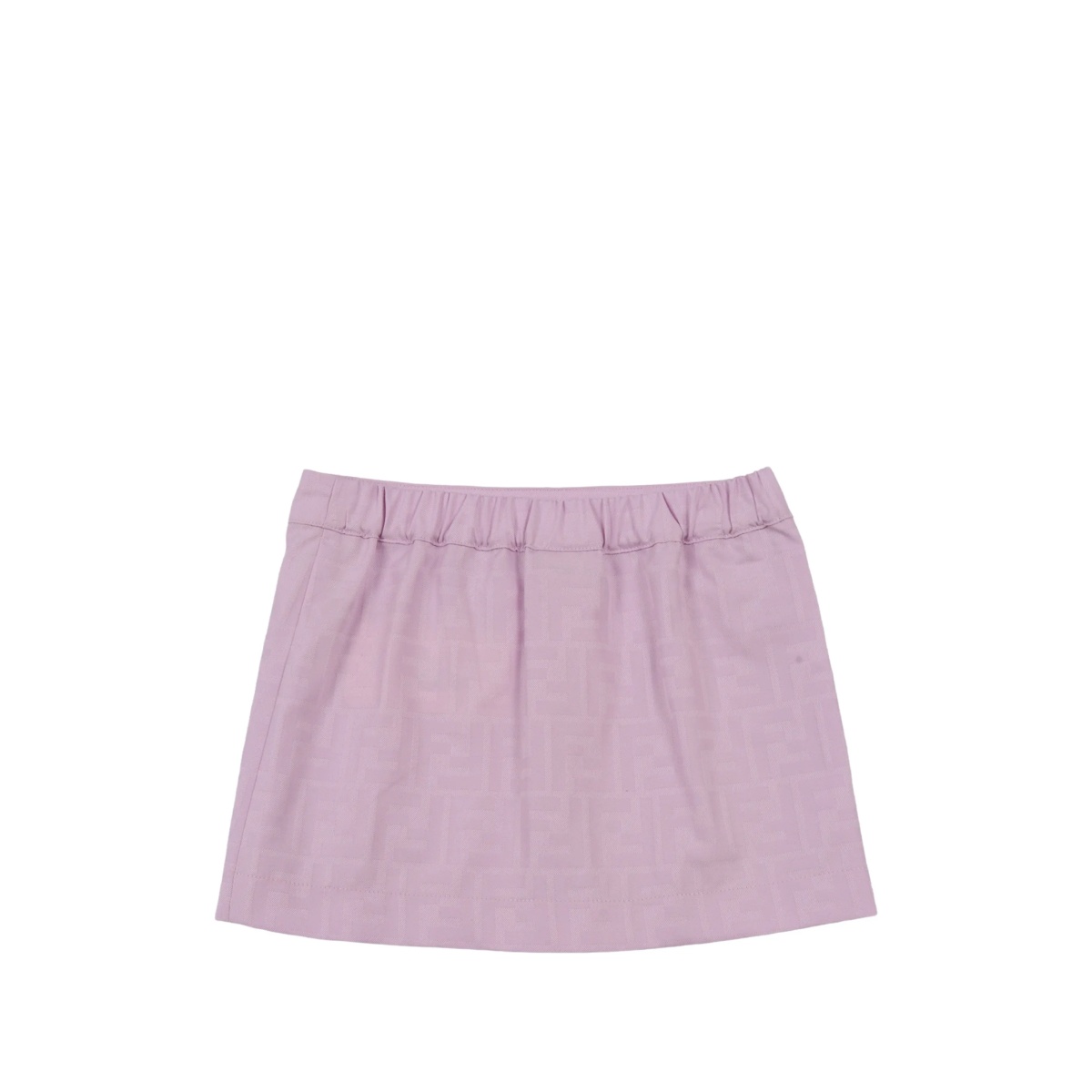 embroidered skirt - Img 2