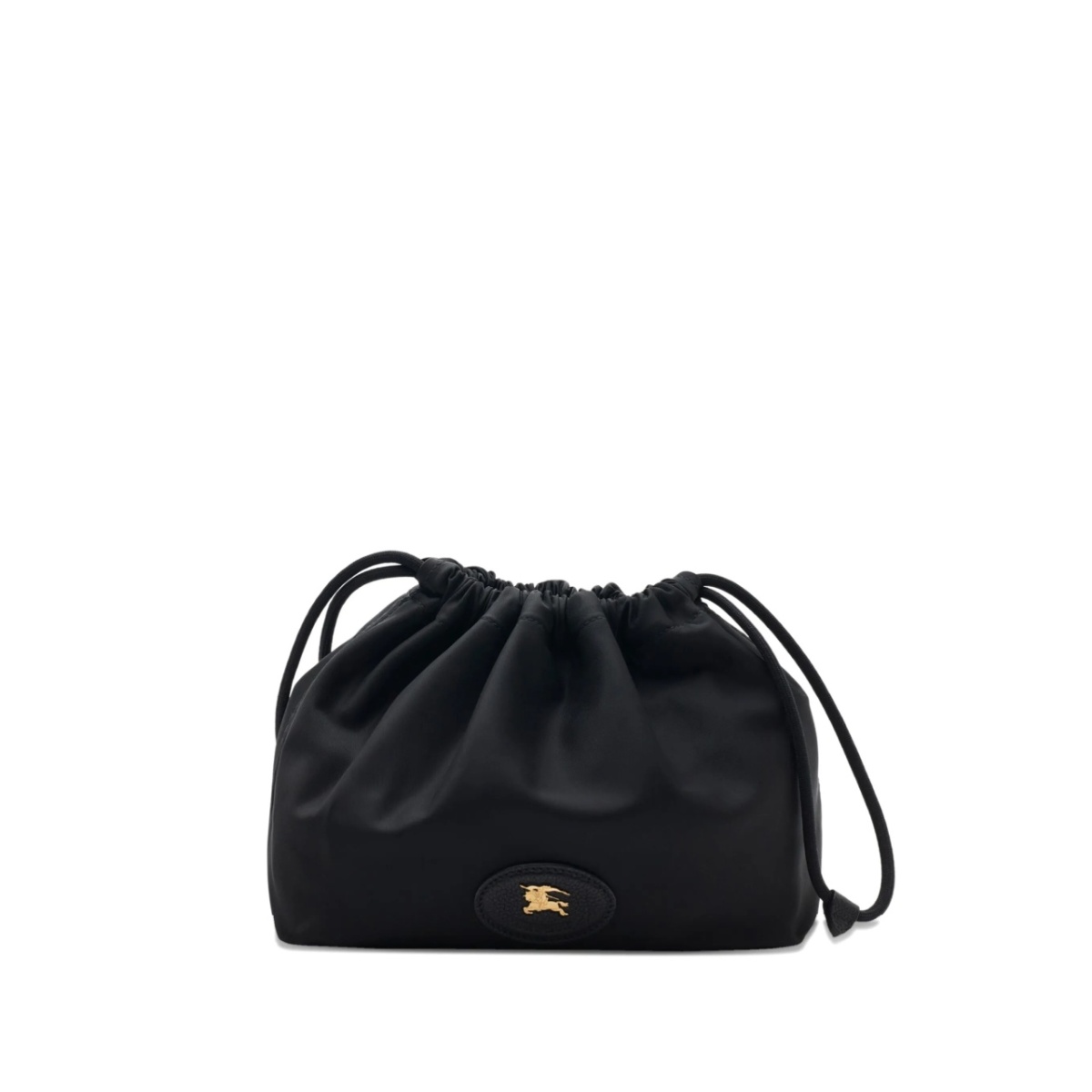 Equestrian Knight mini bag