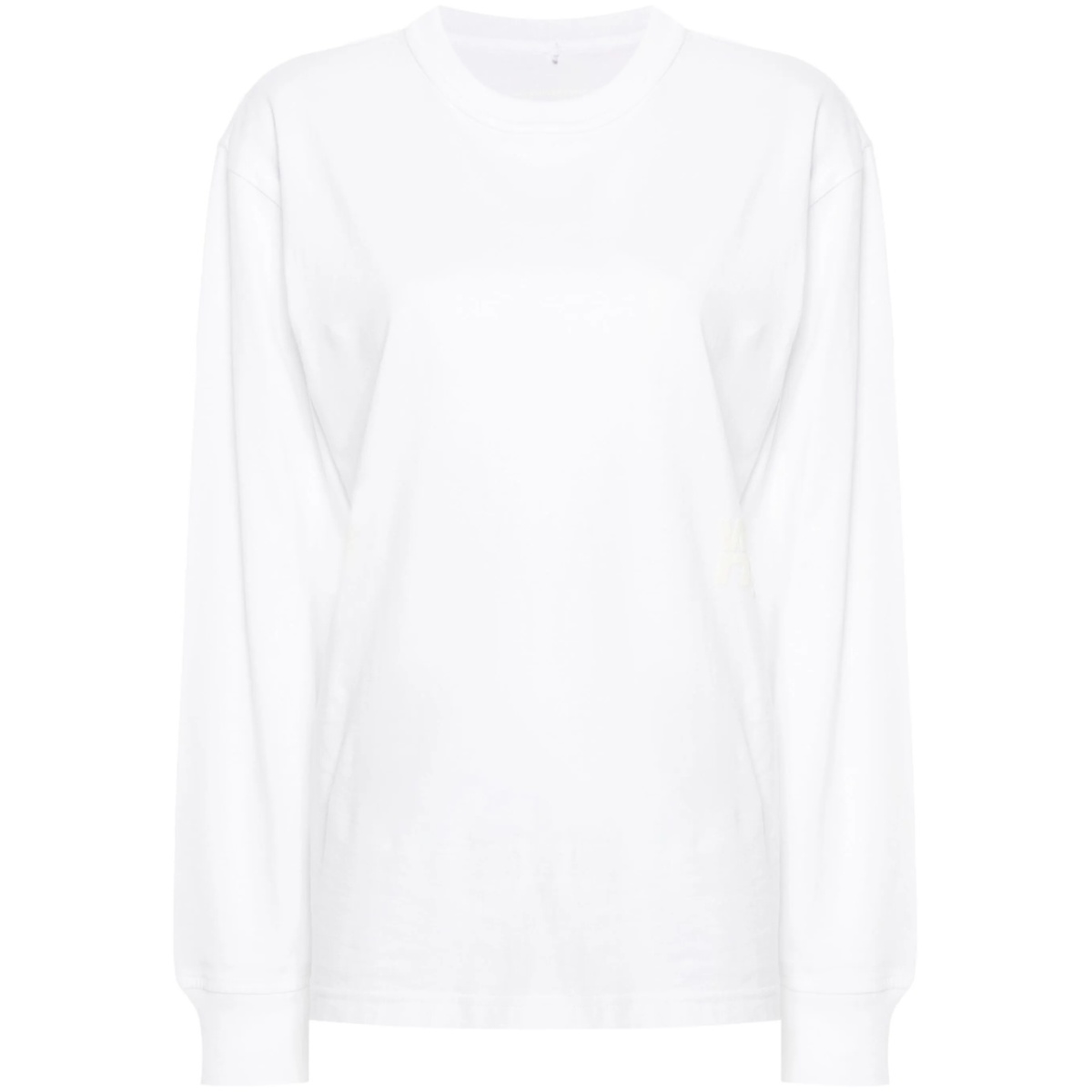 Essential T-shirt