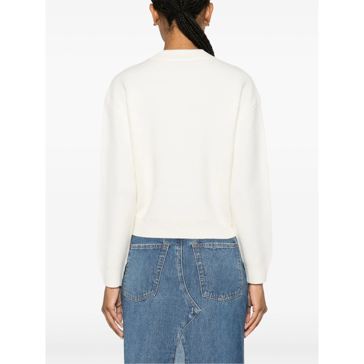Esther sweater - Img 4