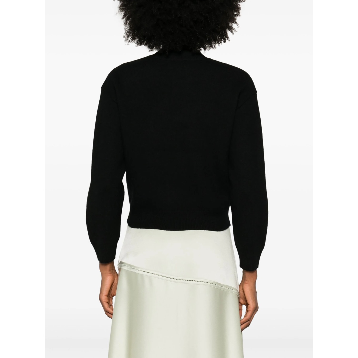 Esther sweater - Img 4