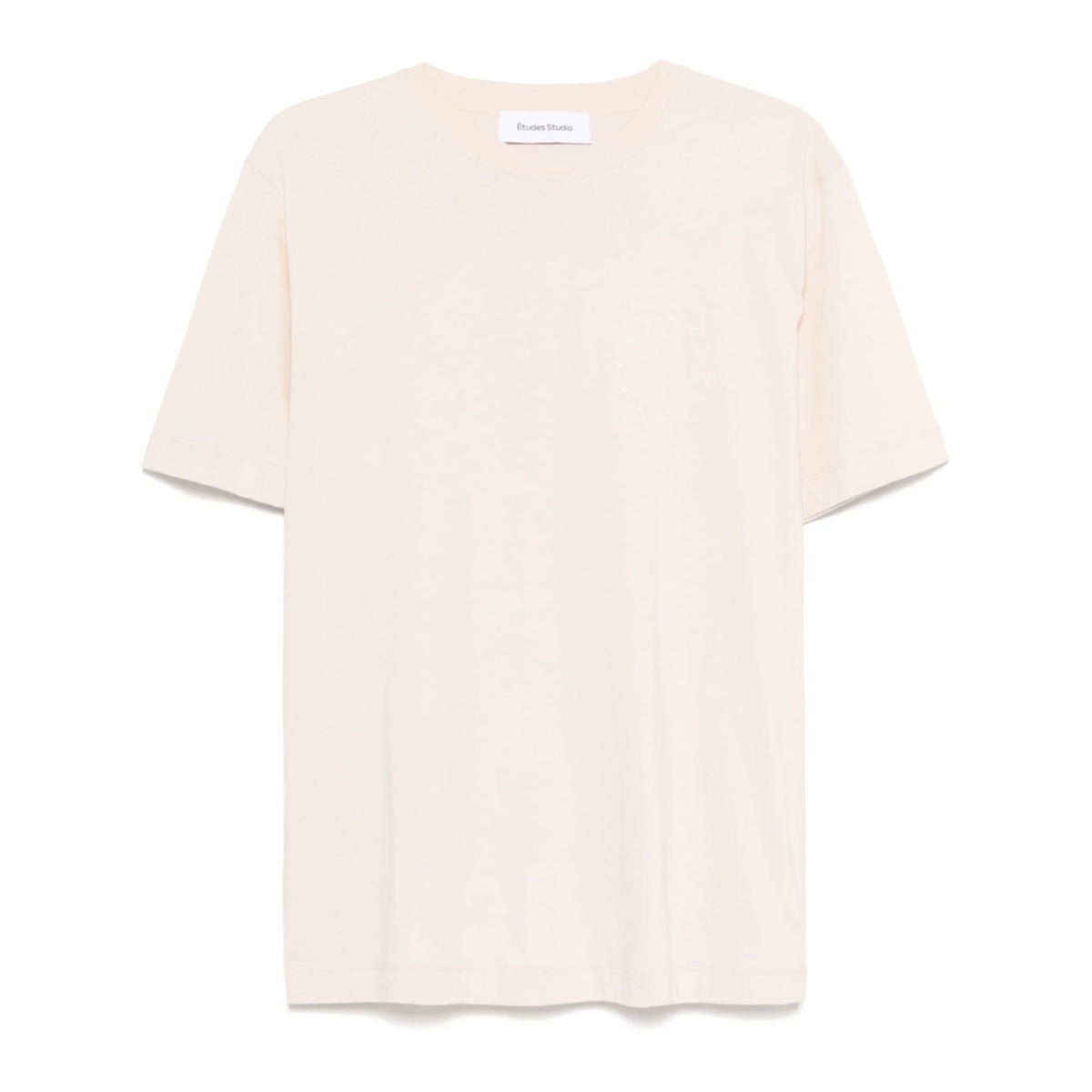Europa T-shirt