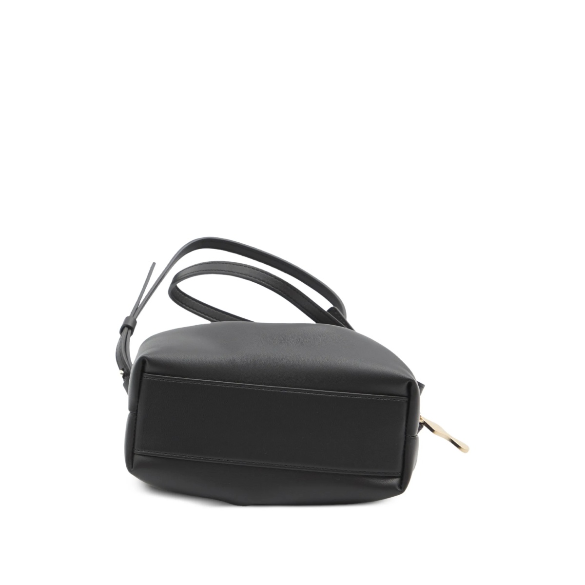 Eva cross body bag - Img 3
