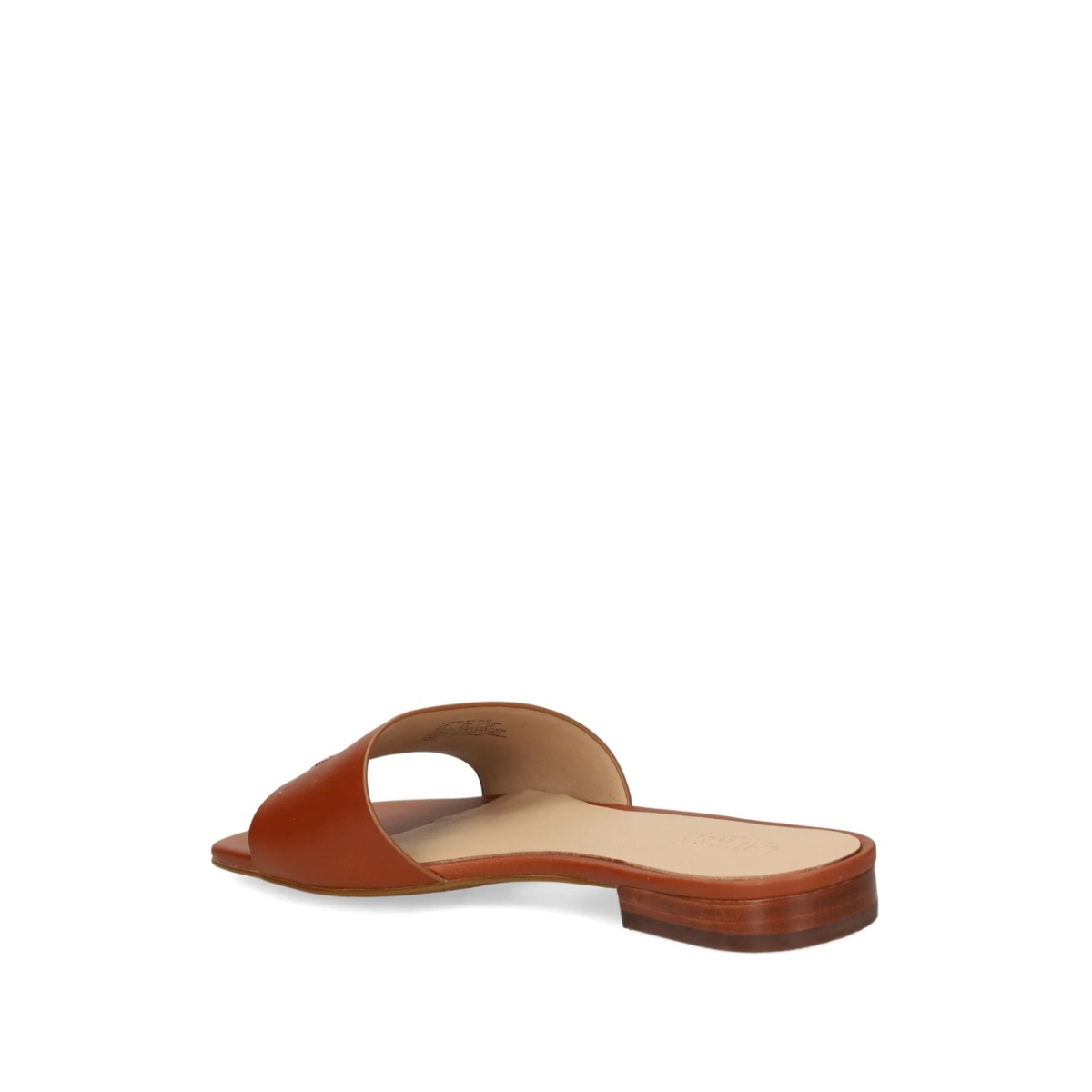 Everley sandals - Img 3