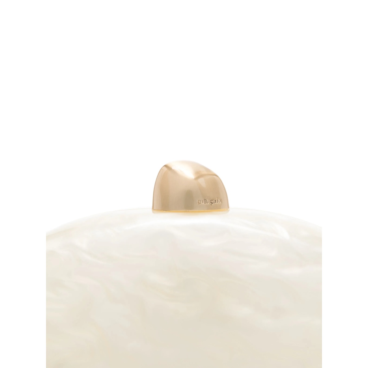 Eviana clutch bag - Img 4