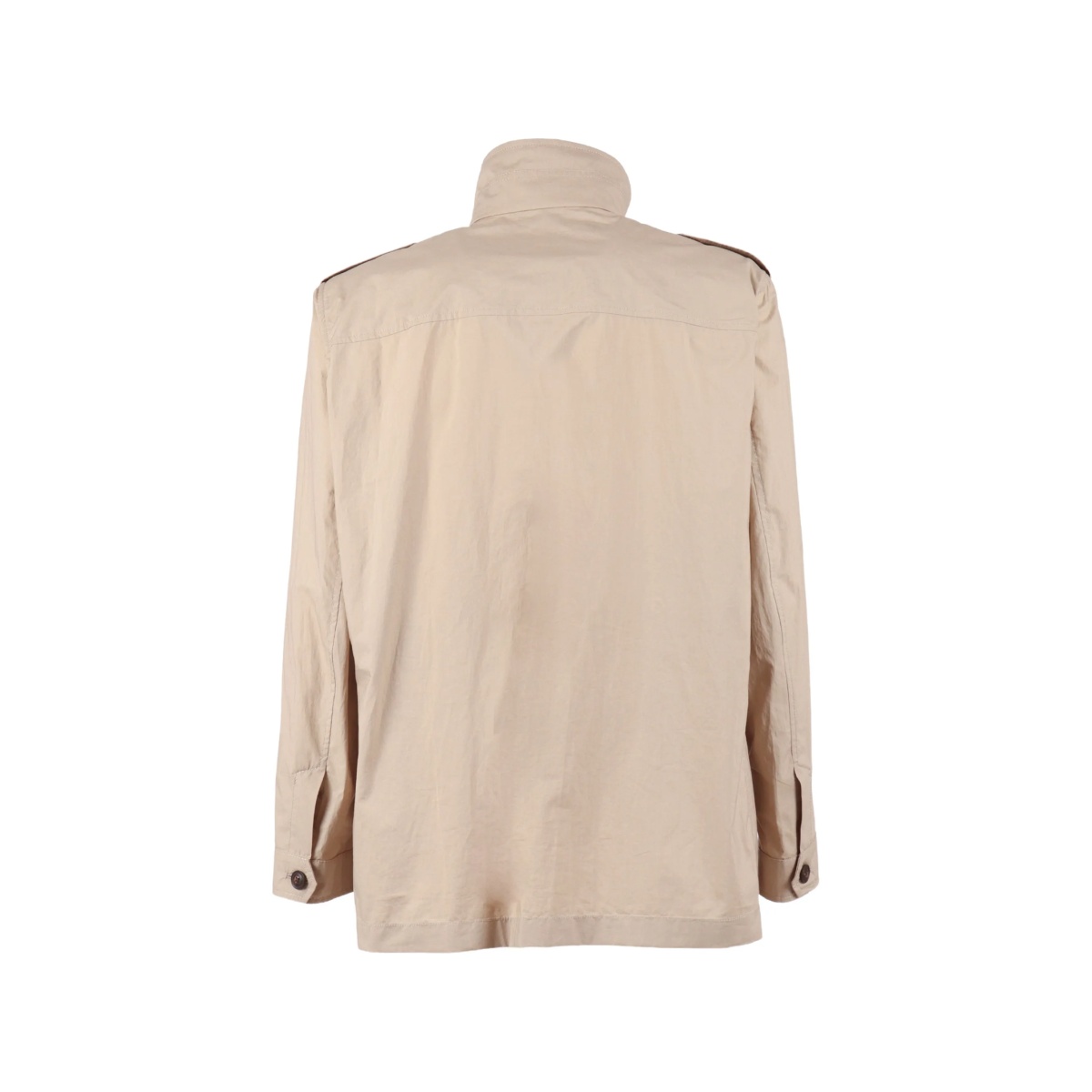 explorer field jacket - Img 2