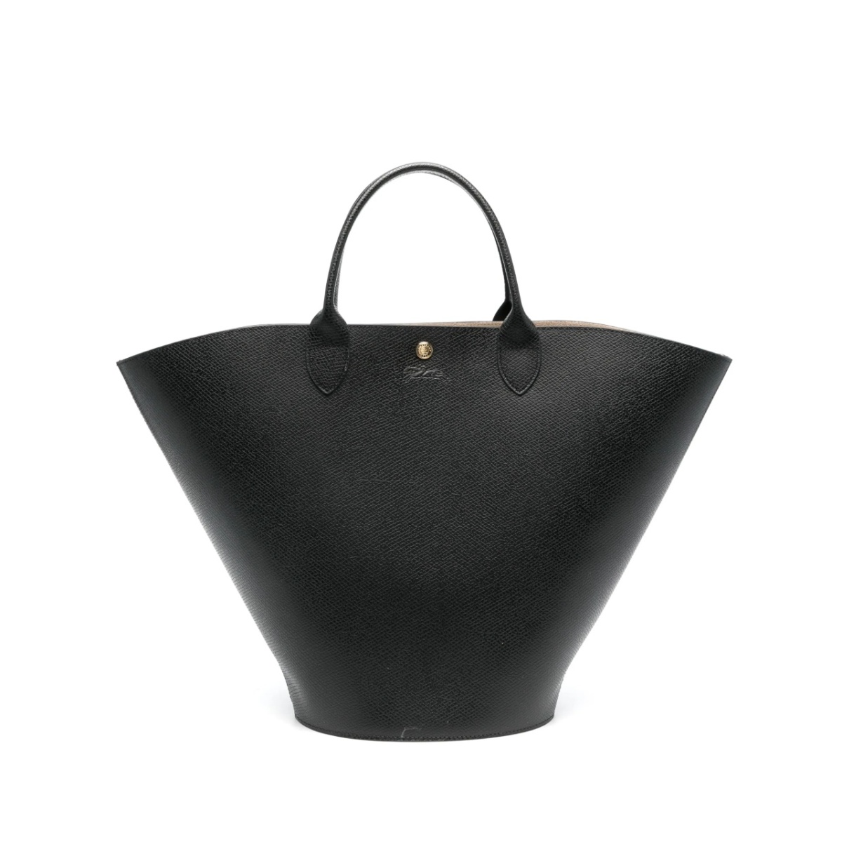 extra large Épure tote bag