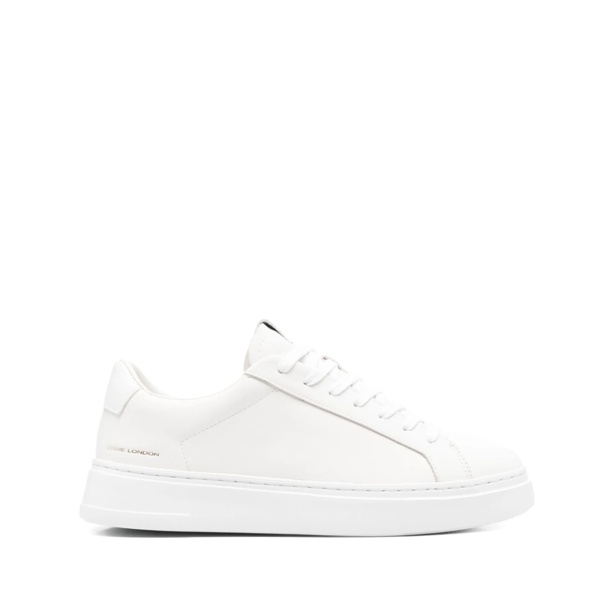 Extralight sneakers