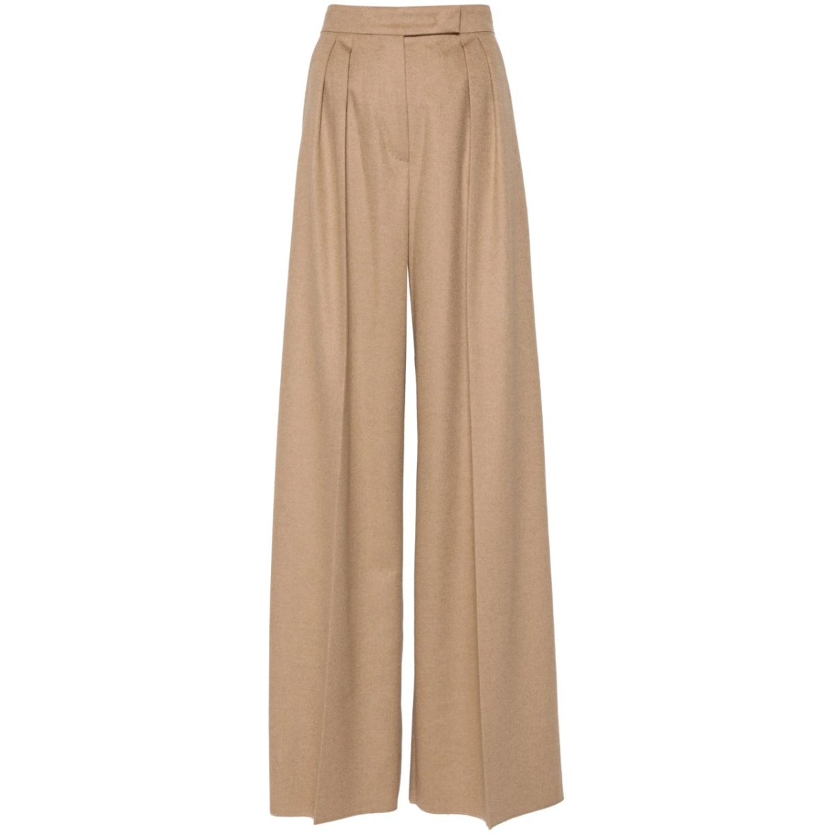 Fagus trousers
