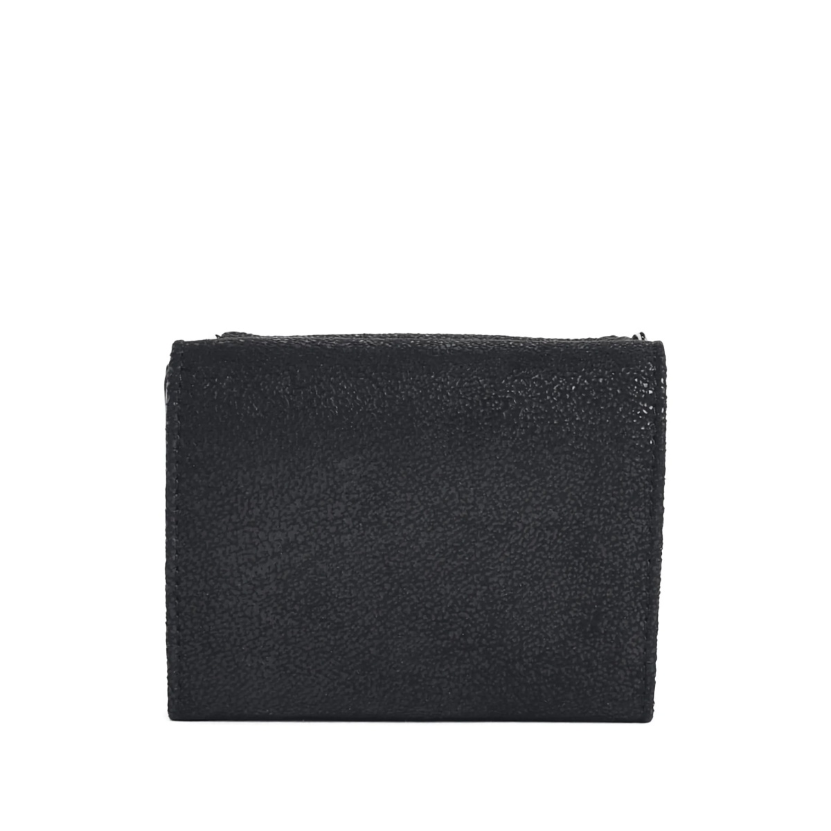 Falabella chain wallet - Img 2